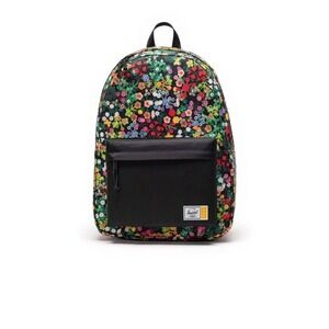 Herschel Supply Co. LEGO Herschel Classic XL Backpack - Scavenger Hunt Meadow